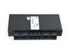 Genuine BMW Genuine BMW Body Gateway Module - 61359221110 -E60 M5,E63 M6 61359221110 View 1