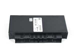 Genuine BMW Body Gateway Module - 61359221110 -E60 M5,E63 M6