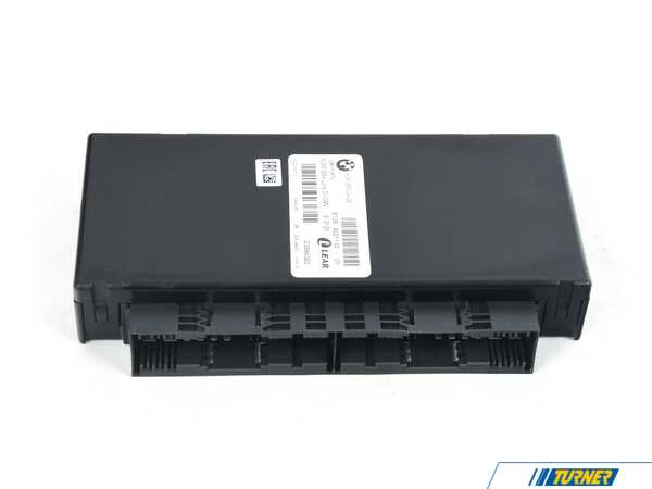 Genuine BMW Genuine BMW Body Gateway Module - 61359221110 -E60 M5,E63 M6 61359221110