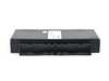 Genuine BMW Genuine BMW Body Gateway Module - 61359221110 -E60 M5,E63 M6 61359221110 View 2