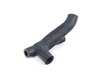 Genuine BMW Genuine BMW Vent Hose - 11151739266 - E30 11151739266 View 5