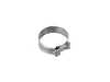 Genuine BMW Genuine BMW Hose Clamp D=24mm - 61681386662 - E34 61681386662 View 1