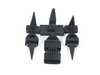 Genuine BMW Genuine BMW Bump Stop Kit - 54107313923 - F22,F26,F30,F32,F36,F80,F82 54107313923 View 1
