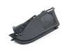 Genuine BMW Genuine BMW Rear Speaker Trim - Left - E36 318ti 51438189203 View 5