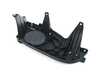 Genuine BMW Genuine BMW Rear Speaker Trim - Left - E36 318ti 51438189203 View 6