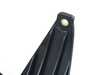 Genuine BMW Genuine BMW Rear Speaker Trim - Left - E36 318ti 51438189203 View 7