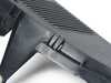 Genuine BMW Genuine BMW Rear Speaker Trim - Left - E36 318ti 51438189203 View 8