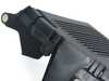 Genuine BMW Genuine BMW Rear Speaker Trim - Left - E36 318ti 51438189203 View 9