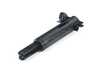 Genuine BMW Genuine BMW Glove Box Damper - E46, E53 X5, E90, E91, E92 51168224806 View 5
