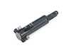 Genuine BMW Genuine BMW Glove Box Damper - E46, E53 X5, E90, E91, E92 51168224806 View 6