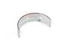 Genuine BMW BEARING SHELL, RED 11219501195 View 1