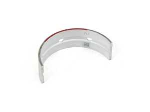 BEARING SHELL, RED
