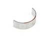 Genuine BMW BEARING SHELL, RED 11219501195 View 2
