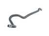 Genuine BMW WATER HOSE, INLET, THERMOSTA 11537645833 View 1