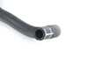 Genuine BMW WATER HOSE, INLET, THERMOSTA 11537645833 View 2