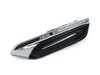Genuine BMW Genuine BMW Trim Grill/aux. Turn Signal, - 51138050519 51138050519 View 1