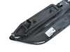 Genuine BMW Genuine BMW Trim Grill/aux. Turn Signal, - 51138050519 51138050519 View 2