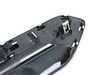 Genuine BMW Genuine BMW Trim Grill/aux. Turn Signal, - 51138050519 51138050519 View 3