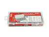 Titan Titan 240-Piece Metric Nut And Bolt Assortment TIT45334 View 4