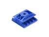 Genuine BMW ADJUSTMENT ELEMENT 51627478930 View 1