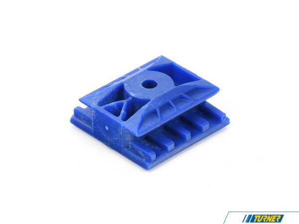 Genuine BMW ADJUSTMENT ELEMENT 51627478930