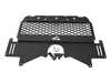 MAD MAD BMW M3 M4 M2 S58 G80 G82 G87 Skid Plate MAD-099 View 1