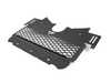 MAD MAD BMW M3 M4 M2 S58 G80 G82 G87 Skid Plate MAD-099 View 2