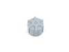 Genuine MINI SEALING CAP FOR SUCT 07149287978 View 1