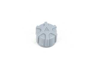 SEALING CAP FOR SUCT