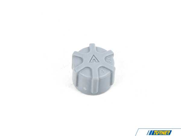Genuine MINI SEALING CAP FOR SUCT 07149287978