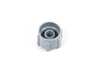 Genuine MINI SEALING CAP FOR SUCT 07149287978 View 2