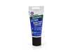 Permatex Disc Brake Caliper Lubricant - 2oz Tube 20353 View 4