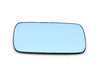 Genuine BMW Genuine BMW Mirror Glass - Left 51168250436 View 4