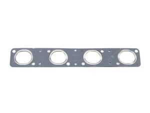 EXHAUST MANIFOLD/CYL