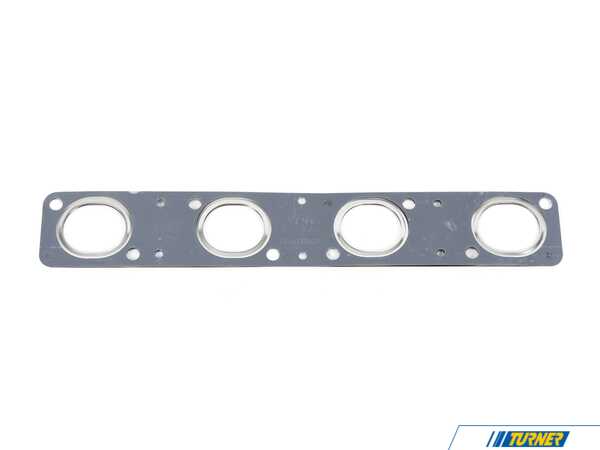 Genuine BMW EXHAUST MANIFOLD/CYL 11628693121