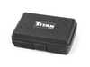 Titan Titan 4-Piece Non-Marring Lug Nut Socket Set TIT21095 View 6