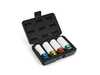 Titan Titan 4-Piece Non-Marring Lug Nut Socket Set TIT21095 View 7
