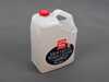 Griot's Griot's Garage Heavy-Duty Wheel Cleaner 1 gallon 11027 View 3