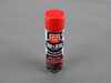 Griot's Trim & Detail Coating - 12 Ounces 10946 View 3