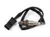 Walker BMW B58 3.0L Oxygen Sensor - Downstream 11788611294 View 3