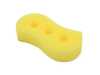 Griot's Ergo Wave Scrubber 10520 View 2
