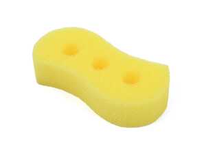 Ergo Wave Scrubber