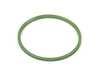 Elring Elring Boost Pipe Preformed Seal - BMW N47 B57 N55 B46/B48 M57 720.580 View 2