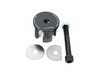 Vargas Turbo Technologies VTT A9X, G8X, G42, G2X Rear Bushing Insert Kit VTT-G8X-A9X-G42- View 3