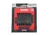 VAC Motorsports Raceware Performance Head Stud Kit - M54 - 10mm Thread RWE-HSK-M54 View 1