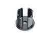 Vargas Turbo Technologies VTT A9X, G8X, G42, G2X Rear Bushing Insert Kit VTT-G8X-A9X-G42- View 4