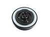 ATI Performance Products VAC Harmonic SuperDamper By ATI - B58  ATI-HPCD-B58 View 1