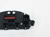 Bremmen Parts Blower Motor Resistor  5Q0907521E View 2