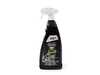 SONAX SONAX The Beast Wheel Cleaner 433300 View 3