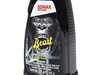 SONAX SONAX The Beast Wheel Cleaner 433300 View 4